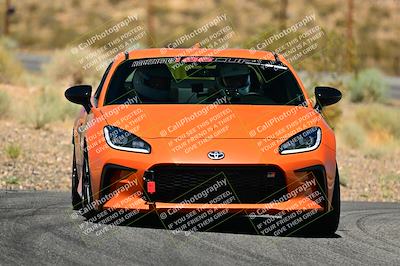 media/Jun-28-2025-Speed Ventures (Sat) [[42b060a0d4]]/2 Black Group/Session 4 Turn 4/